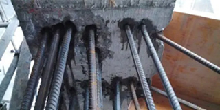 植筋錨固哪幾個方面務必要重視？